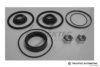 MERCE 0119973047CPL3 Gasket Set, manual transmission
